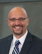 "To reverse aging in stem cells, NANOG gene ‘rewires’ metabolic networks; "Stelios hD, SUNY Distinguished Professor in the Department of Chemical and Biological Engineering at the UB School of Engineering and Applied Sciences."