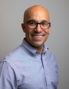 "Gene variations for immune and metabolic conditions have persisted in humans for more than 700,000 years; Omar Gokcumen, PhD, Associate Professor of Biological Sciences"