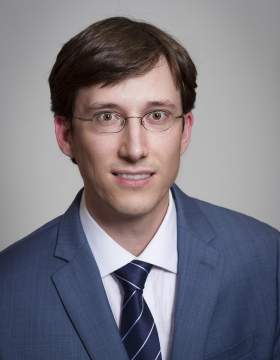 "Not so fast, robots: Humans are still the best stock traders; Dominik Roesch, Associate Professor of Finance University at Buffalo School of Management"