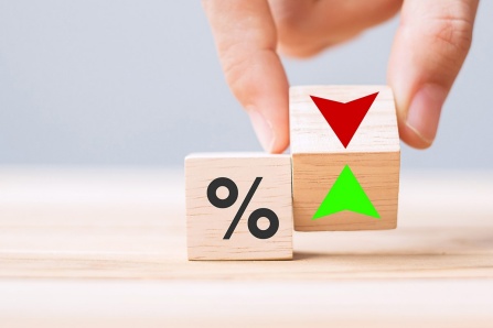 In Business, All Losses Are Not Alike