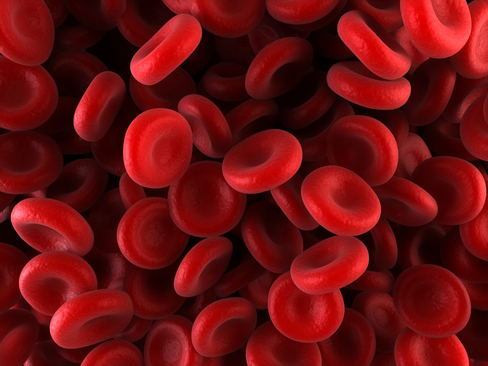 Leaps in artificial blood research aim to improve product safety, efficacy
