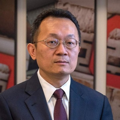 "Machine learning models rank predictive genetic risks for Alzheimer’s disease; Picture: Xiaoyi Raymond Gao"