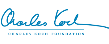 Charles Koch Foundation