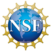 NSF-logo3.png
