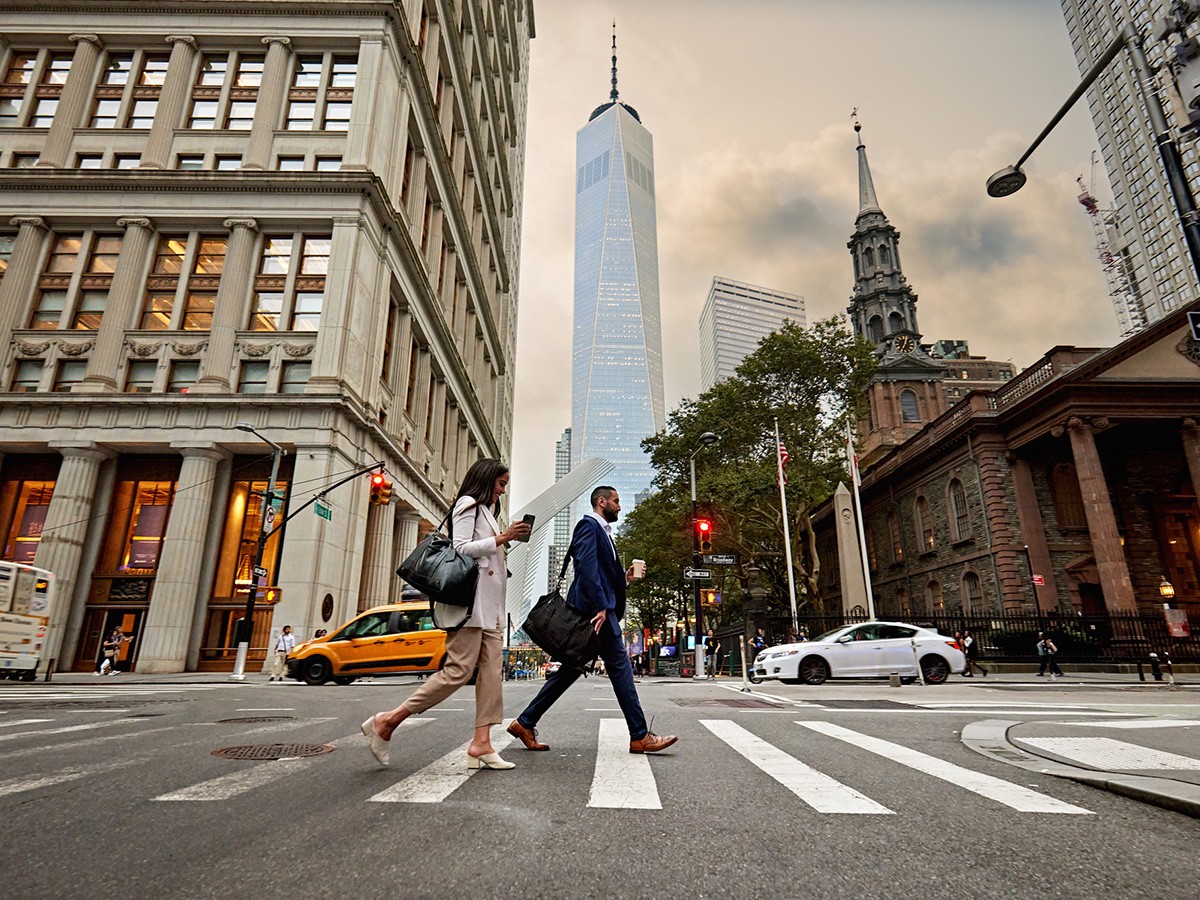Can Google Street View Data Improve Public Health?