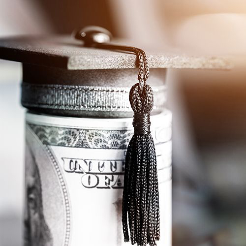 Affordability image