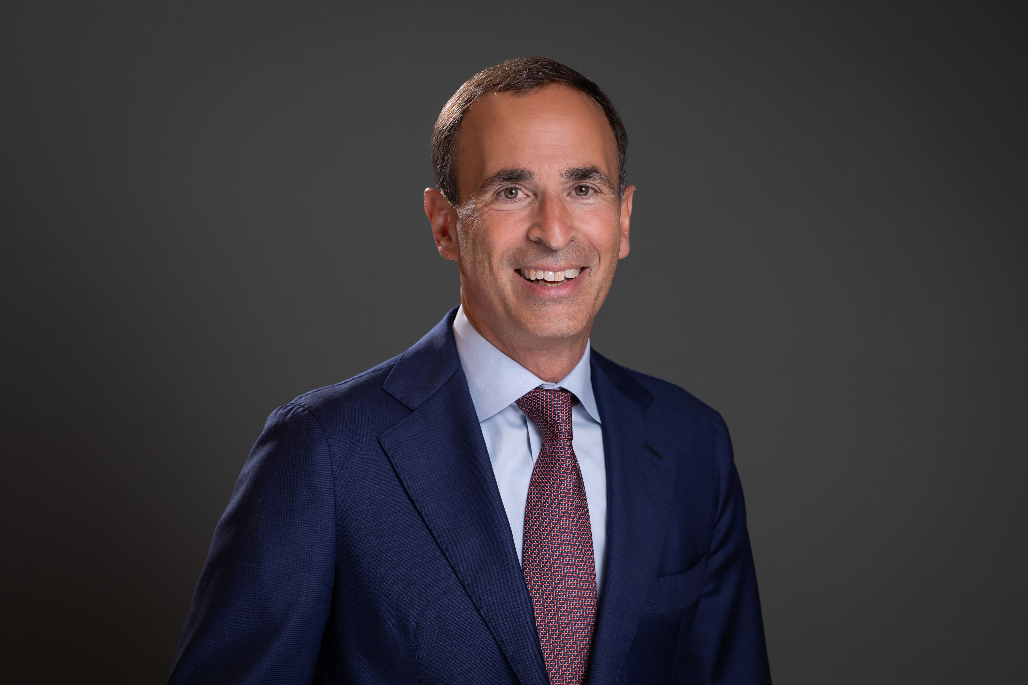 Kenneth Goldstein