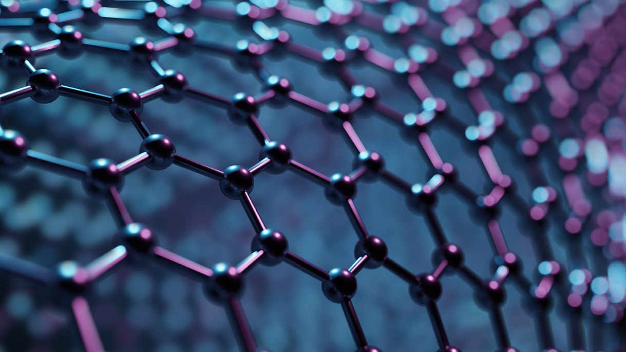 Researchers Detail How Disorder Alters Quantum Spin Liquids, Forming a New Phase of Matter