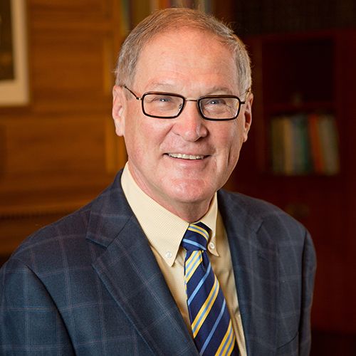 Kenneth Coleman