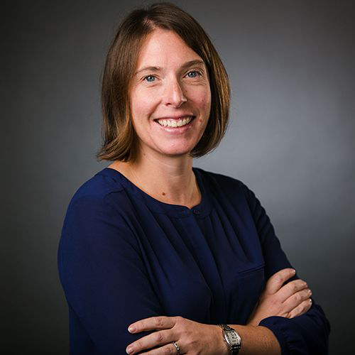 Emily Miller