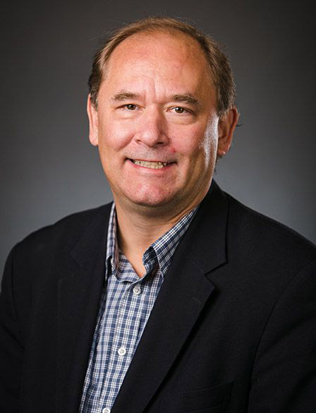 Tobin Smith