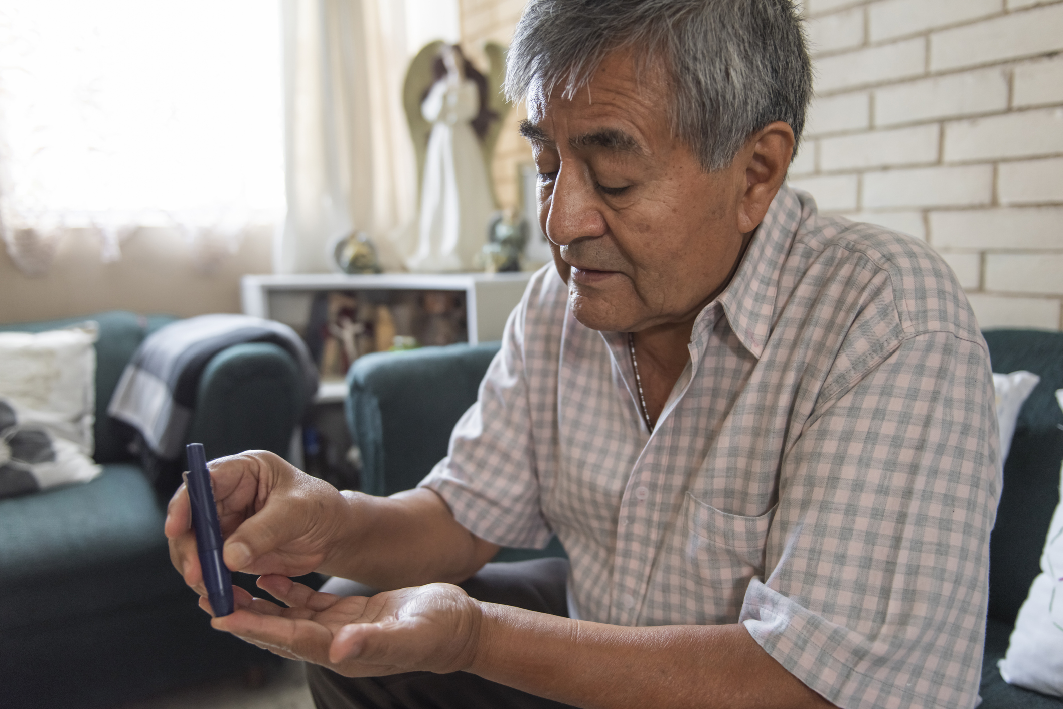 After Treatment With Semaglutide, Newly Diagnosed Type 1 Diabetes Patients Needed Little or No Insulin