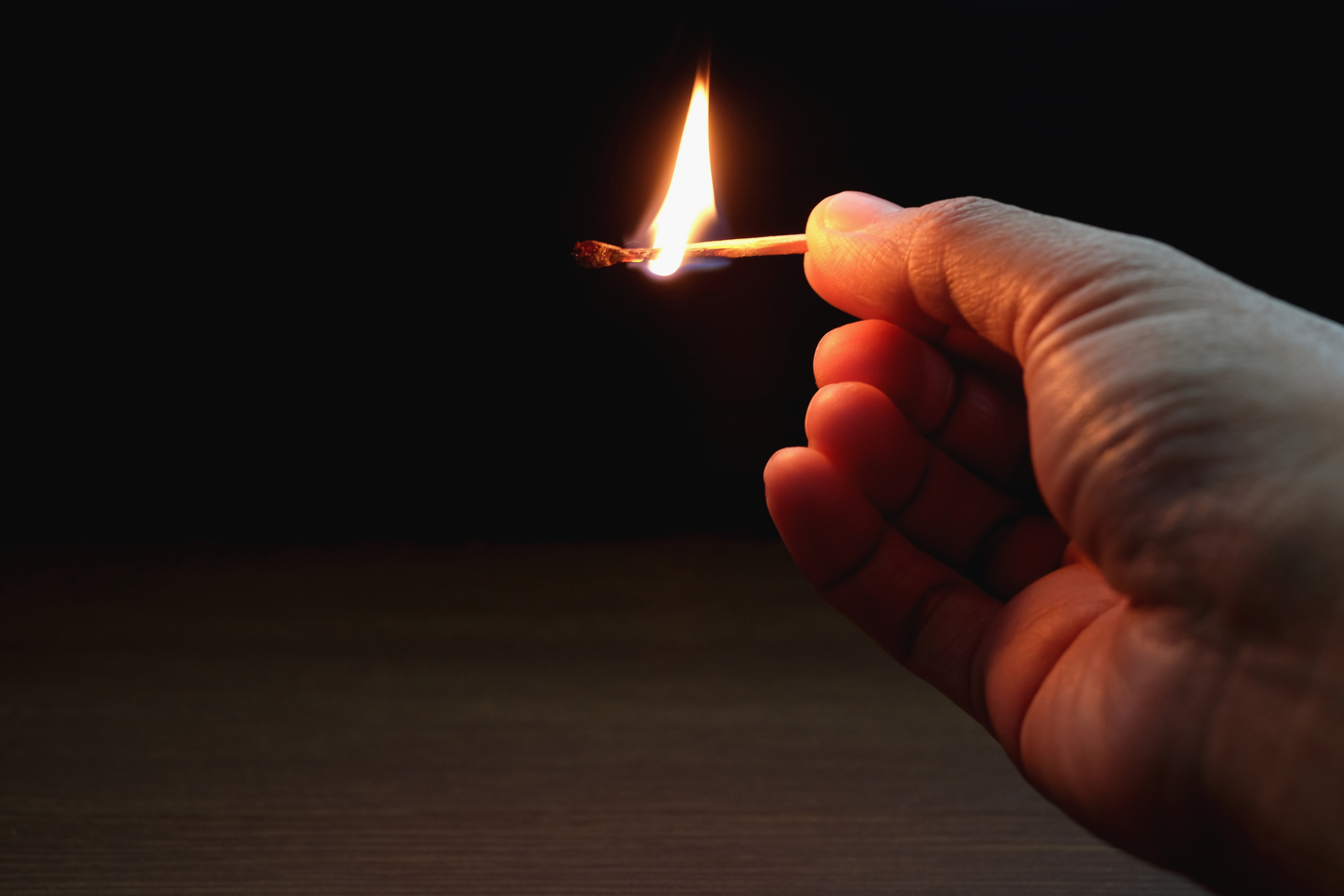 ‘Suicidal’ Mechanism Discovered in Ion Channel Receptors Enables the Sensing of Heat and Pain