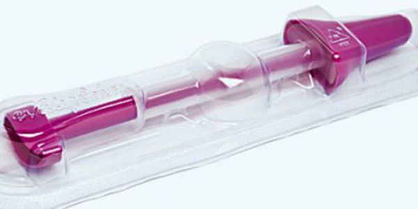 Evalyn Brush