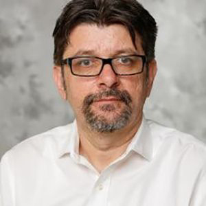 Jovica Badjić