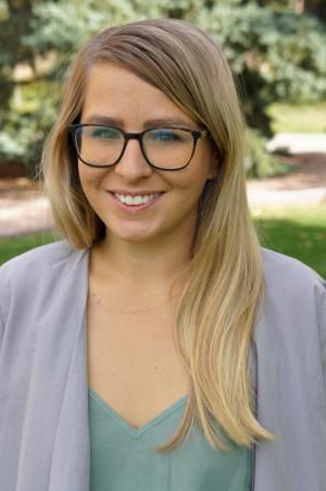 Céline Vetter,
