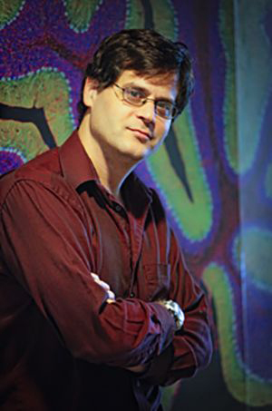 Don Katz