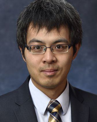 Feng Xiong
