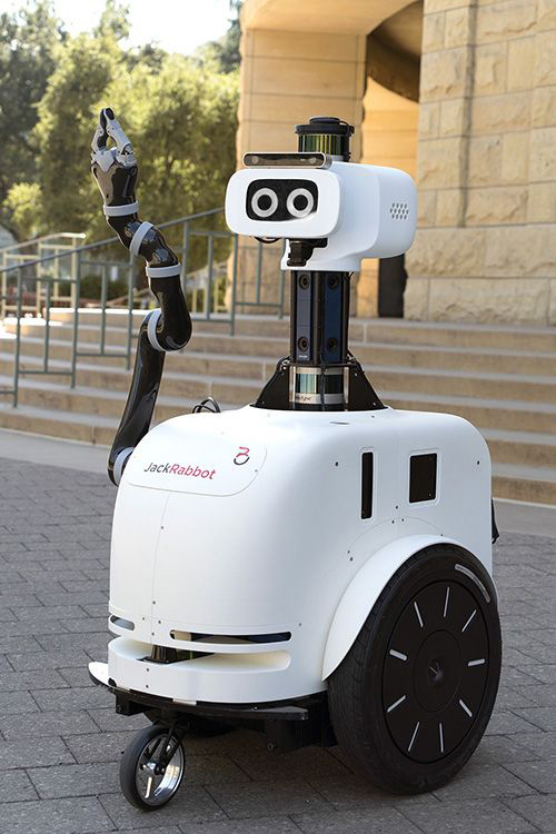 JackRabbot2