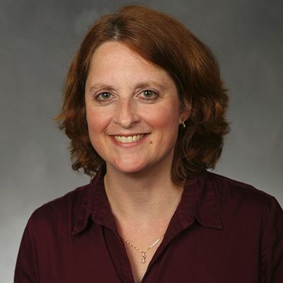 Jennifer A. Livingston