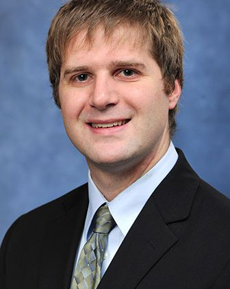Kurt Beschorner