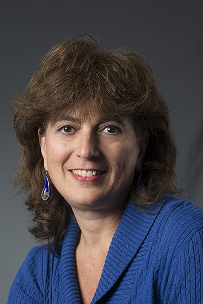 Marci Lobel