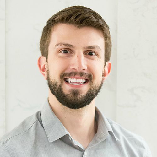 Luke Jacobs