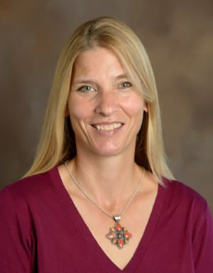 Sabrina Helm