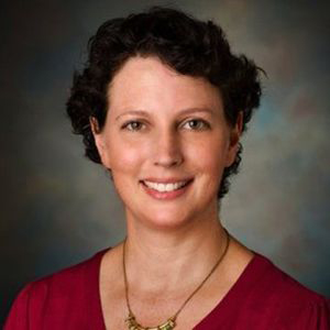 Stephanie Lanza