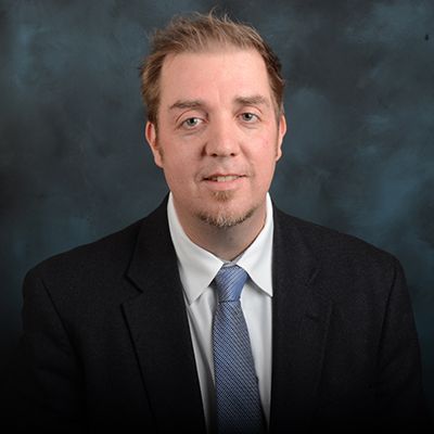 Adam Moeser