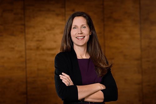 Amy Saxe-Custack