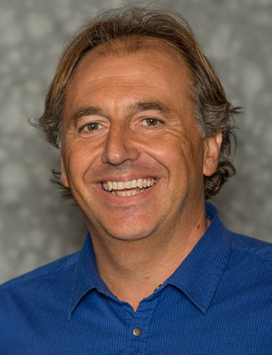 Bruno Basso