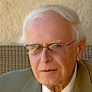 Zdeněk Bažant