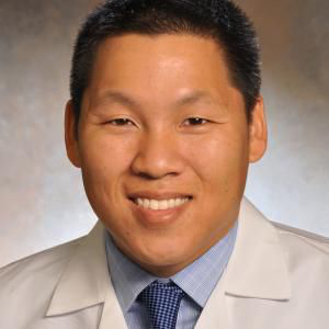 Kao-Ping Chua