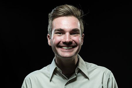 The Duchenne smile