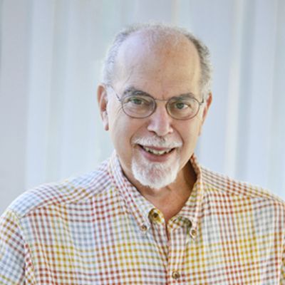 John Lisman