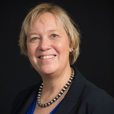 Marcia Valenstein