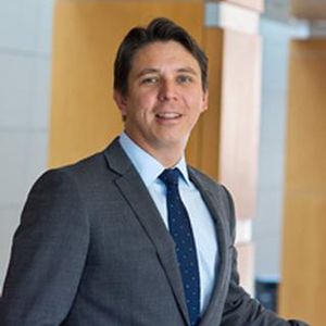 Peter Prieto