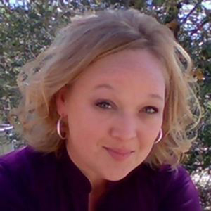 Sandi Wallace