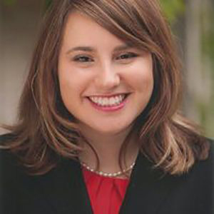 Stacey Finkelstein