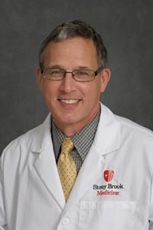 Dr. Thomas V. Bilfinger