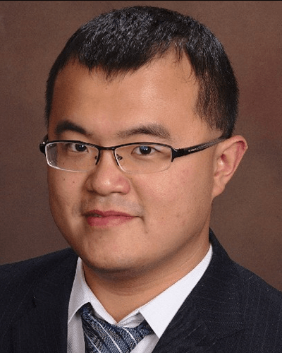 Wenyao Xu
