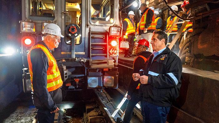 0117_train_cuomo-700x394-compressor.jpg