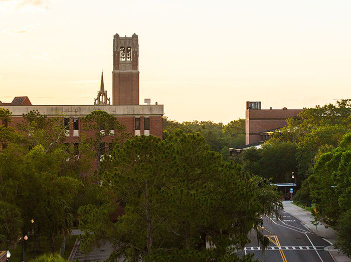 University of Florida