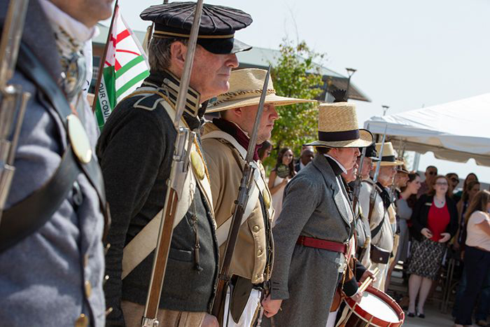 20180822_AlamoCannon_Event_35-700x467-compressor.jpg