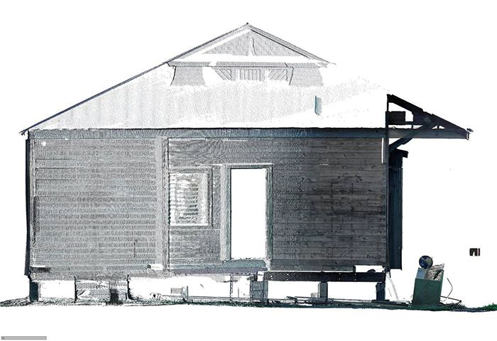5_PLkaT8T_galleria_700x480-compressor.jpg