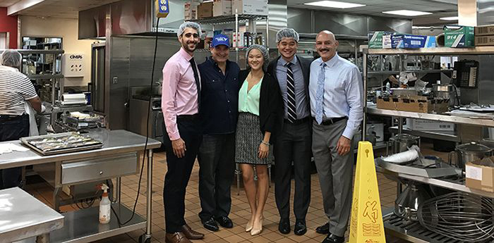 Project-Angel-Food-team-700x345-compressor.jpg