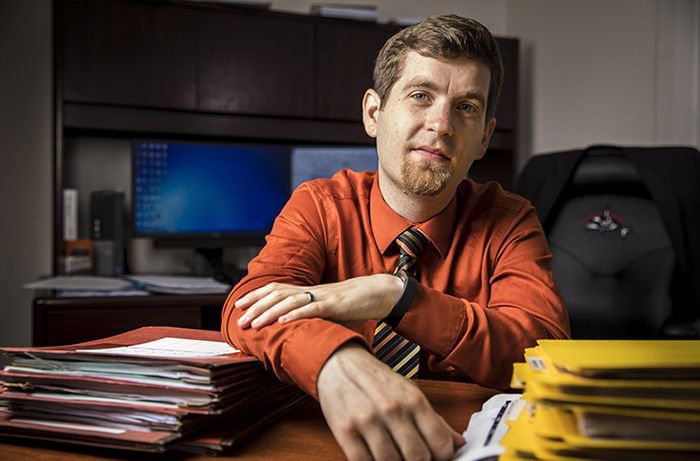 callout-briankilgore-700x461-compressor.jpg