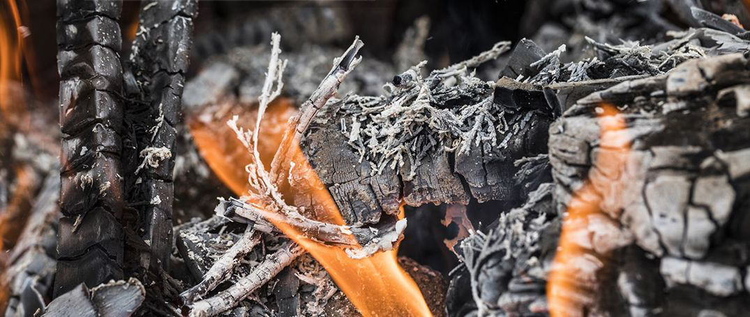 heating-stones2-Capture-1075x454-compressor.jpg