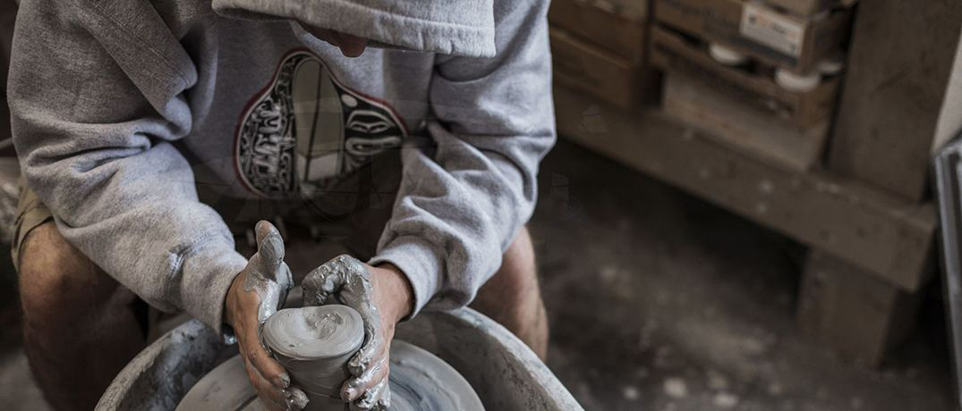 pottery-Capture-1075x470-compressor.jpg